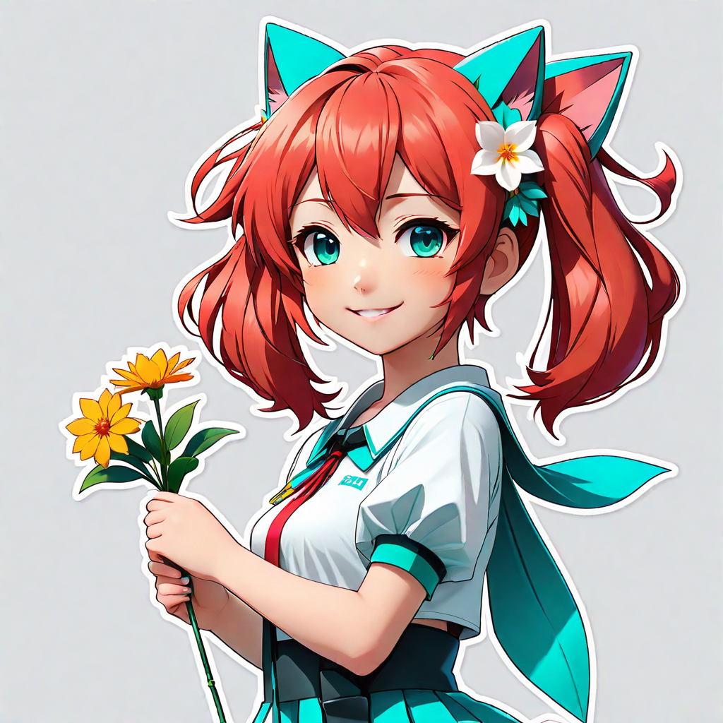 StellaryAI